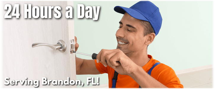 Locksmith Brandon FL