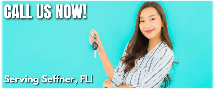 Locksmith Seffner FL